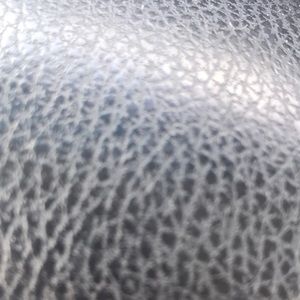 Please delete listing